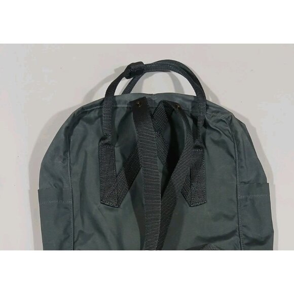Fjallraven Tree-Kanken Backpack - Picture 10 of 12